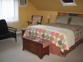Winsloe Bed & Breakfast - Image 4