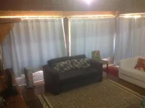 Chales Do Ferradura - Image 3