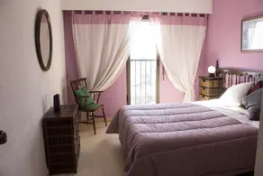 Apartup Port Saplaya - Image 4