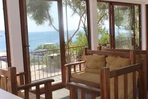 Akvaryum Beach Hotel - Image 4