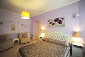 B&B Villa D'Este - Image 3