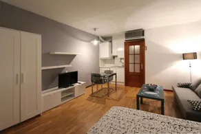 Apartamentos Castilla Luz 2 - Image 4