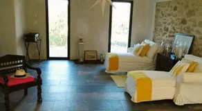 Mas de "La Garcine" - Image 3
