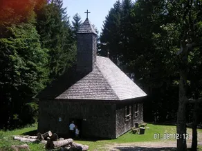 Hochserner-Hof - Image 4