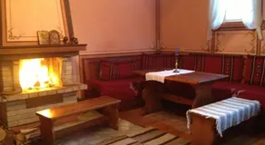 Bonchova guest house - Image 3