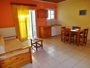 Lefkothea Apartments - Image 4