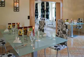 Romantisches Genießer Hotel Dübener Heide - Image 4