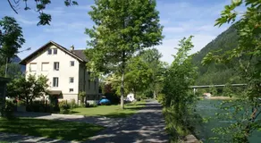 Apartment Riverholiday - Image 3