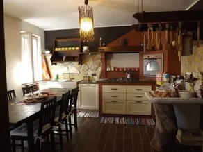 Sweet Country House - Image 4