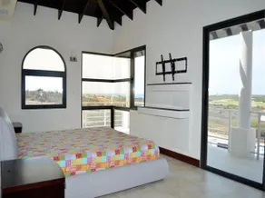 La Colina 18 Tierra del Sol Aruba - Image 5