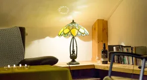 Harry's Place - Image 2
