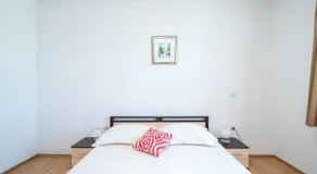 Apartments Villa Grlica - Image 4