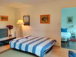 Villa Les Mimosas - Image 5