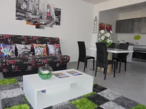 Moradias Vila Coco - Image 3