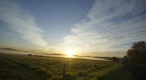 Donnybrook Eco Retreat - Image 4