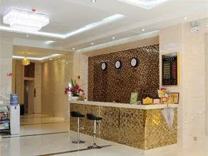 Kangzhuang Hotel - Image 4