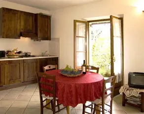 AGITURISMO SANT'ANNA - Image 4