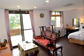 Mountain B&B - Image 2