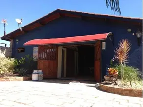 Fazenda Coronel Jacinto - Image 2