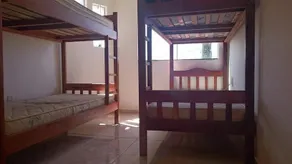 Hostel República Do Papai - Image 4