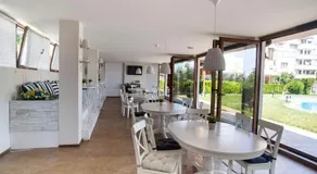 Hotel St George - Image 4