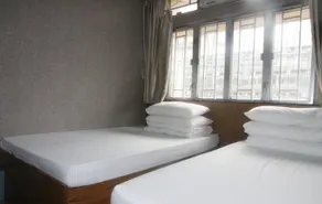 New Style Hotel - Image 5