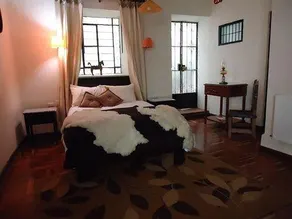 Casa Choquequirao - Image 4