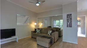 Beach Cottage on Cassia Avenue, Central Coolum Beach - Image 2