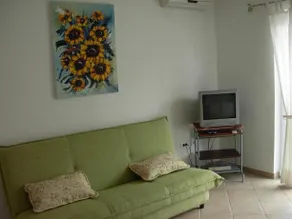 Apartments Helena - Image 4