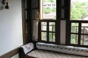 HOTEL KAYRA - Image 2