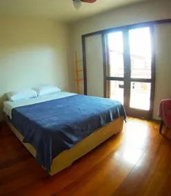 Sunhouse Backpackers - Image 3