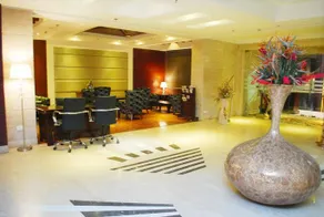 Citrus Hotel Ghaziabad - Image 3