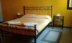Bed and Breakfast Casa Gea - Image 4