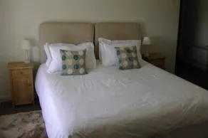 Lellizzick Farmhouse B&B - Image 3
