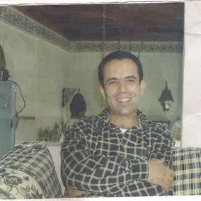 Riad Dar Assia - Image 4