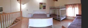 Casa San Sebastiano - Image 2