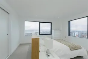 Smart Apartments - Image 4