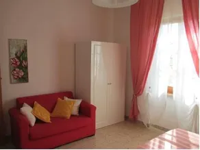 Alvi - Image 3