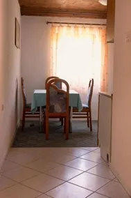 Vila Luka - Image 2
