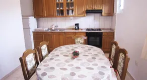 Apartment Bana Grebastica - Image 4