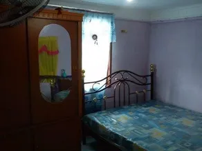 Kampung Belimbing Homestay - Image 4