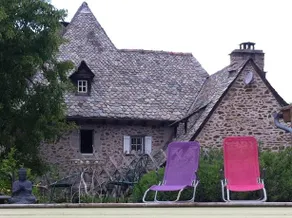 Domaine des Cazottes - Image 3
