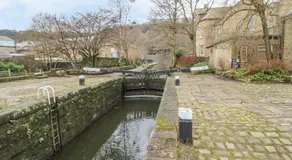 The River Appartment - Image 3