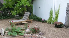 Gaestezimmer-in-Rotenburg - Image 3
