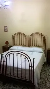 B&B A Casa Mia - Image 4