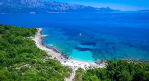 Anći - Image 5