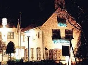 Hotel De Witte Holevoet - Image 2
