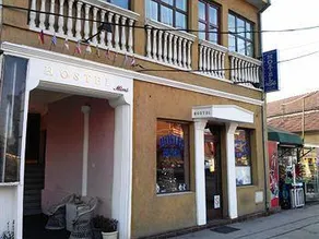 Hostel Mimi - Image 4