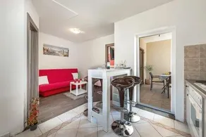 Apartman Kević - Image 4