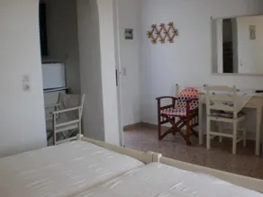 Κατικία - Image 5